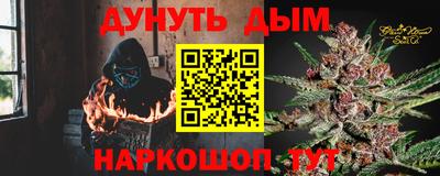 spice Кингисепп